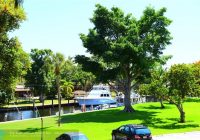 1000 River Reach Dr Unit 208 Fort Lauderdale, Fl. 33315 | F10387069 1000 River Reach Dr Unit 208 Fort Lauderdale, Fl. 33315 | F10387069