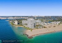 2100 S Ocean Ln Unit 504 Fort Lauderdale, Fl. 33316 | F10387147 2100 S Ocean Ln Unit 504 Fort Lauderdale, Fl. 33316 | F10387147