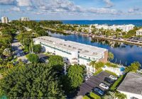 1800 S Ocean Dr Unit 413 Fort Lauderdale, Fl. 33316 | F10368951