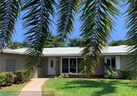 2780 Ne 22 Ave Lighthouse Point, Fl. 33064 | F10372892 2780 Ne 22 Ave Lighthouse Point, Fl. 33064 | F10372892