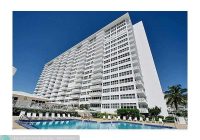 4010 Ne Galt Ocean Dr Unit 206 Fort Lauderdale, Fl. 33308 | F10386832