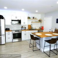 2270 Ne 68th St Unit 1921 Fort Lauderdale, Fl. 33308 | F10374747