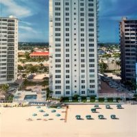 3750  Galt Ocean Dr Unit 205 Fort Lauderdale, Fl. 33308 | F10387260