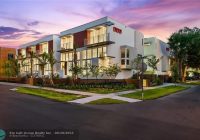 900 Ne 4th Street Unit B4 Fort Lauderdale, Fl. 33301 MLS F10386998 900 Ne 4th Street Unit B4 Fort Lauderdale, Fl. 33301 MLS F10386998