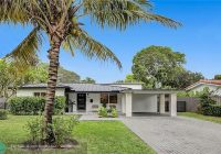 545 Ne 13th Ave Fort Lauderdale, Fl. 33301 | F10385690 545 Ne 13th Ave Fort Lauderdale, Fl. 33301 | F10385690