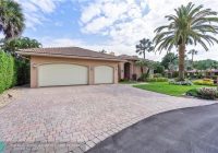 2700 S Oak Tree Cir Oakland Park, Fl. 33309 | F10387284 2700 S Oak Tree Cir Oakland Park, Fl. 33309 | F10387284