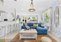 404 Sw 15th St Fort Lauderdale, Fl. 33315 | F10387341