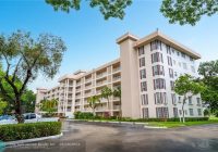 2901 S Palm Aire Dr Unit 405 Pompano Beach, Fl. 33069 | F10387393 2901 S Palm Aire Dr Unit 405 Pompano Beach, Fl. 33069 | F10387393