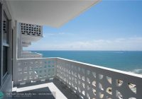4010  Galt Ocean Dr Unit 1508 Fort Lauderdale, Fl. 33308 | F10386294