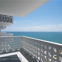 4010  Galt Ocean Dr Unit 1508 Fort Lauderdale, Fl. 33308 | F10386294