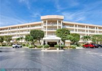 535 Oaks Dr Unit 304 Pompano Beach, Fl. 33069 | F10386908 535 Oaks Dr Unit 304 Pompano Beach, Fl. 33069 | F10386908