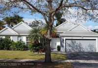 10185  Grove Ln Cooper City, Fl. 33328 | F10366602