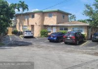 1406 Ne 57th Pl Unit 2 Fort Lauderdale, Fl. 33334 | F10387466 1406 Ne 57th Pl Unit 2 Fort Lauderdale, Fl. 33334 | F10387466