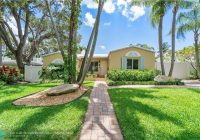 304 Ne 17th Ave Fort Lauderdale, Fl. 33301 | F10386256 304 Ne 17th Ave Fort Lauderdale, Fl. 33301 | F10386256