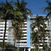 4040  Galt Ocean Dr Unit 700 Fort Lauderdale, Fl. 33308 | F10386569