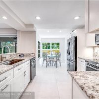 2121 S Ocean Blvd Unit 102 Lauderdale By The Sea, Fl. 33062 | F10387571