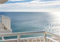 3850  Galt Ocean Drive Unit 1104 Fort Lauderdale, Fl. 33308 | F10387469