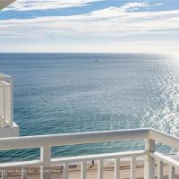3850  Galt Ocean Drive Unit 1104 Fort Lauderdale, Fl. 33308 | F10387469