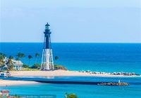 1630 N Ocean Blvd Unit 814 Pompano Beach, Fl. 33062 | F10387579 1630 N Ocean Blvd Unit 814 Pompano Beach, Fl. 33062 | F10387579