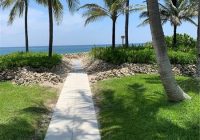 401 Briny Avenue Unit 610 Pompano Beach, Fl. 33062 | F10387156 401 Briny Avenue Unit 610 Pompano Beach, Fl. 33062 | F10387156