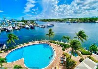 1 Las Olas Circle Unit 902 Fort Lauderdale, Fl. 33316 | F10387526 1 Las Olas Circle Unit 902 Fort Lauderdale, Fl. 33316 | F10387526