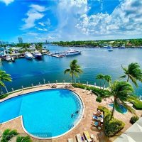 1  Las Olas Circle Unit 902 Fort Lauderdale, Fl. 33316 | F10387526