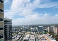 3200 N Ocean Blvd Unit 1803 Fort Lauderdale, Fl. 33308 | F10387615 3200 N Ocean Blvd Unit 1803 Fort Lauderdale, Fl. 33308 | F10387615