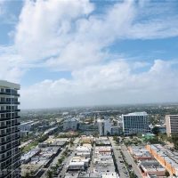 3200 N Ocean Blvd Unit 1803 Fort Lauderdale, Fl. 33308 | F10387615