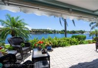 2800 Ne 30th Ave Unit 10a Lighthouse Point, Fl. 33064 | MLS F10387669