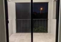 269 Nw 36 Ave Pompano Beach, Fl. 33069 | F10387688