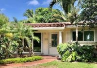 2149 Ne 58th St Fort Lauderdale, Fl. 33308 | F10387694 2149 Ne 58th St Fort Lauderdale, Fl. 33308 | F10387694
