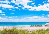 2110 N Ocean Blvd Unit 6f Fort Lauderdale, Fl. 33305 | F10387682