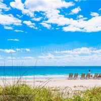 2110 N Ocean Blvd Unit 6f Fort Lauderdale, Fl. 33305 | F10387682