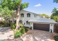 629 Ne Kensington Pl Wilton Manors, Fl. 33305 | F10387612 629 Ne Kensington Pl Wilton Manors, Fl. 33305 | F10387612