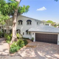 629 Ne Kensington Pl Wilton Manors, Fl. 33305 | F10387612