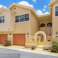 2121 S Ocean Blvd Unit 205 Lauderdale By The Sea, Fl. 33062 | F10387692