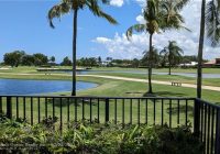 2422 Ne 48th Ln Unit 2422 Fort Lauderdale, Fl. 33308 MLS F10387438 2422 Ne 48th Ln Unit 2422 Fort Lauderdale, Fl. 33308 MLS F10387438