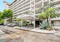 575 Oaks Ln Unit 406 Pompano Beach, Fl. 33069 | F10386484 575 Oaks Ln Unit 406 Pompano Beach, Fl. 33069 | F10386484