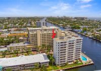 3100 Ne 48th Unit 609 Fort Lauderdale, Fl. 33308 | F10387765 3100 Ne 48th Unit 609 Fort Lauderdale, Fl. 33308 | F10387765