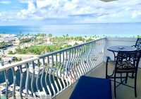 1 Las Olas Circle Unit 1415 Fort Lauderdale, Fl. 33316 | F10387768 1 Las Olas Circle Unit 1415 Fort Lauderdale, Fl. 33316 | F10387768