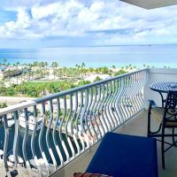 1  Las Olas Circle Unit 1415 Fort Lauderdale, Fl. 33316 | F10387768