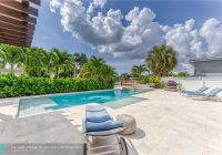 1730 Ne 22nd Ter Fort Lauderdale, Fl. 33305 | F10387552 1730 Ne 22nd Ter Fort Lauderdale, Fl. 33305 | F10387552