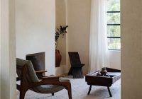 322 Sw 20th Street Fort Lauderdale, Fl. 33315 | F10387779