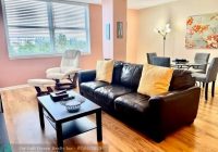111 Briny Ave Unit 508 Pompano Beach, Fl. 33062 | F10387700 111 Briny Ave Unit 508 Pompano Beach, Fl. 33062 | F10387700