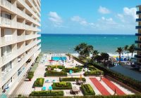 4100 Galt Ocean Dr Unit 502 Fort Lauderdale, Fl. 33308 | F10387788 4100 Galt Ocean Dr Unit 502 Fort Lauderdale, Fl. 33308 | F10387788
