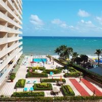 4100  Galt Ocean Dr Unit 502 Fort Lauderdale, Fl. 33308 | F10387788