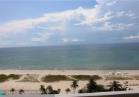 750 N Ocean Blvd Unit 1210 Pompano Beach, Fl. 33062 | F10387791 750 N Ocean Blvd Unit 1210 Pompano Beach, Fl. 33062 | F10387791