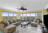 4010 Galt Ocean Dr Unit 1612 Fort Lauderdale, Fl. 33308 | F10387814 4010 Galt Ocean Dr Unit 1612 Fort Lauderdale, Fl. 33308 | F10387814