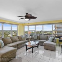 4010  Galt Ocean Dr Unit 1612 Fort Lauderdale, Fl. 33308 | F10387814