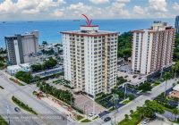 3000 E Sunrise Blvd Unit 17f Fort Lauderdale, Fl. 33304 | F10387817